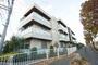 長後駅より徒歩14分 3階 築8年7ヶ月の賃貸物件