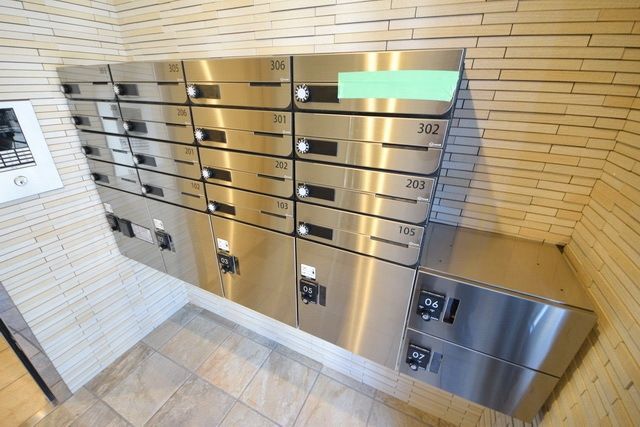 その他　★諸条件の相談、ご案内は中央林間店まで★