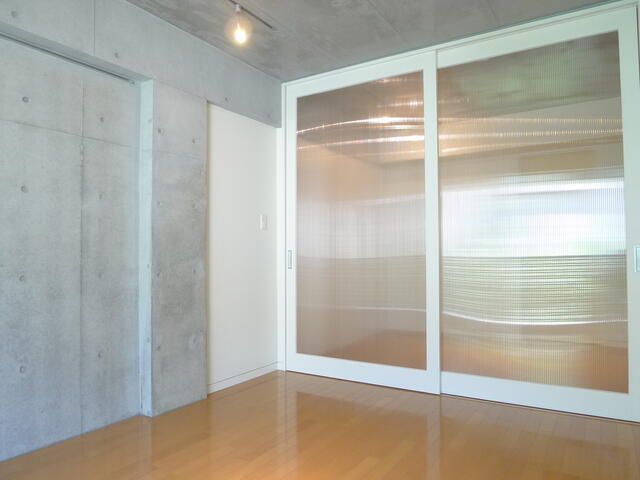 その他部屋・スペース　※別部屋参考写真