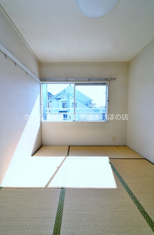 その他部屋・スペース　同型別部屋写真