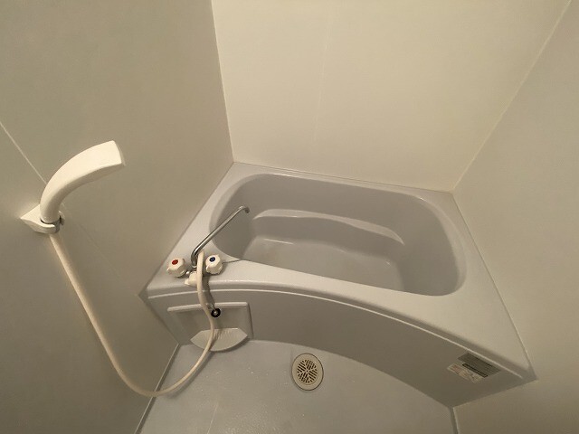 バス・シャワールーム　※現況を優先します。