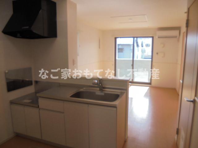 その他　同型タイプ