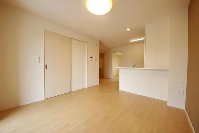 その他部屋・スペース　居室