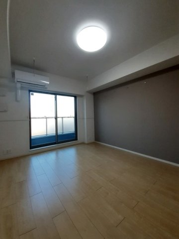 その他部屋・スペース　明るい室内です