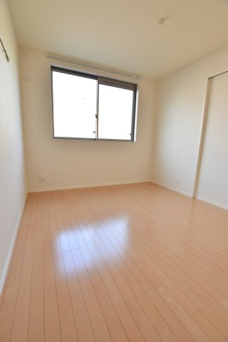 その他部屋・スペース　同物件、別号室の参考写真です。