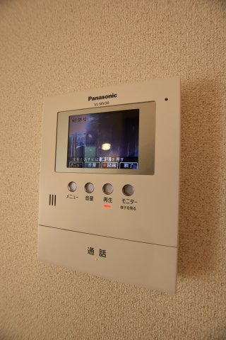 その他　同物件、別号室の参考写真です。