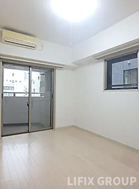 居室・リビング　居間・リビング