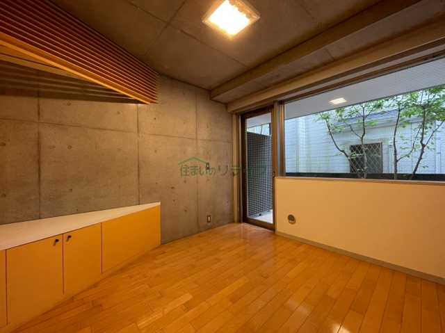 その他部屋・スペース　DAMIER-A