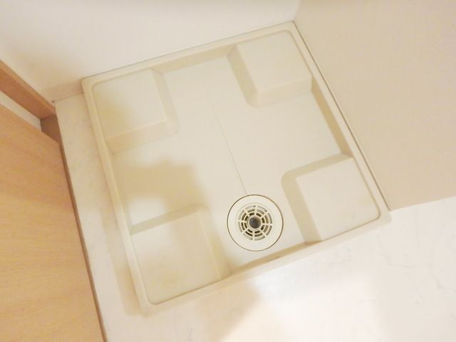 その他　同物件別部屋写真