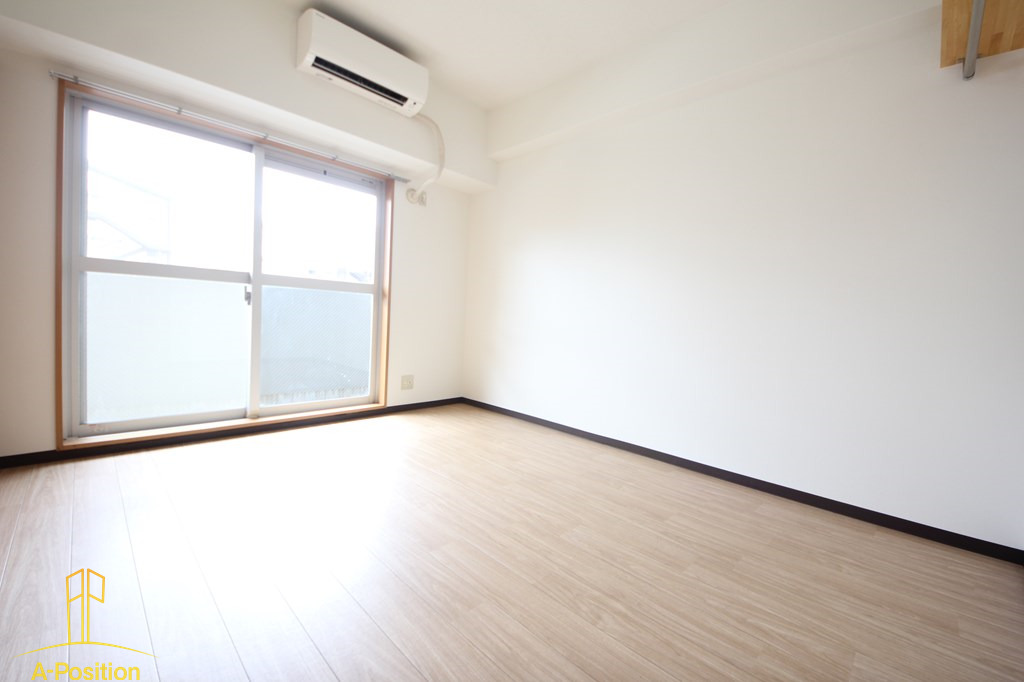 その他部屋・スペース　マインズ・コム南森町