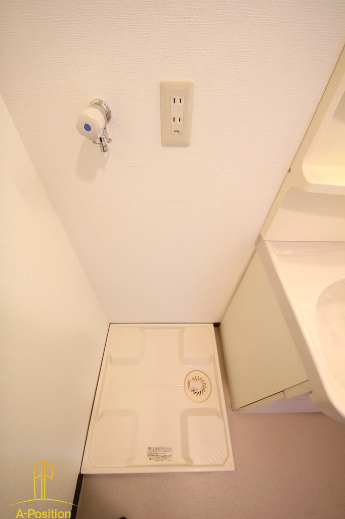 その他設備　マインズ・コム南森町