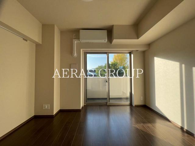 居室・リビング　同仕様