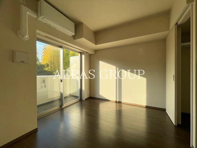 その他部屋・スペース　同仕様