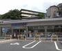 コンビニ　ミニストップ京都原谷店（コンビニ）まで920m