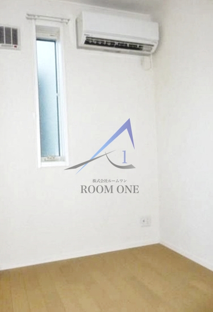 その他部屋・スペース　寝室です。