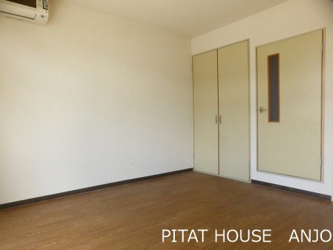 その他部屋・スペース　参考写真２０７