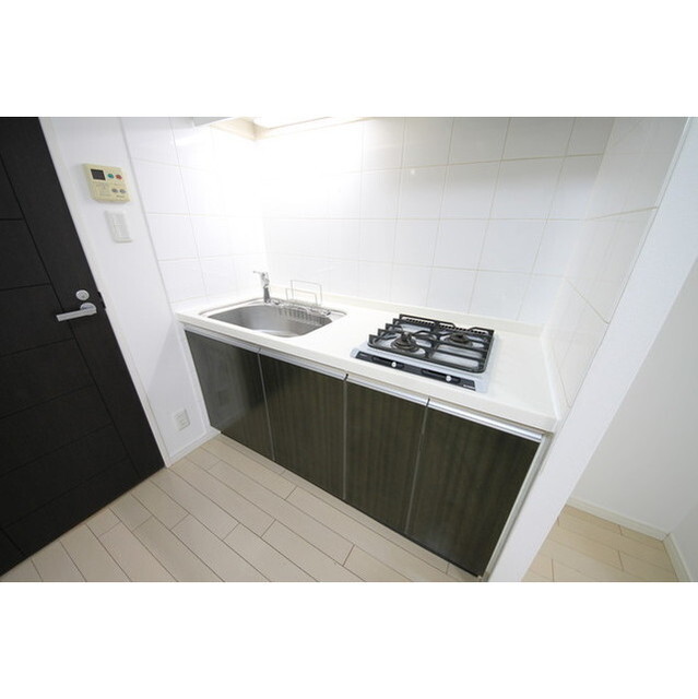 その他部屋・スペース　内装です