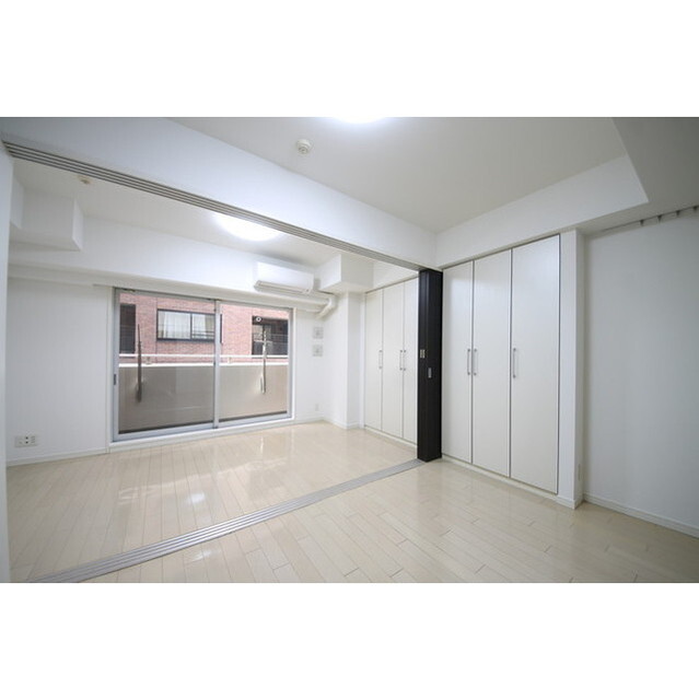 その他部屋・スペース　内装も気になるポイント