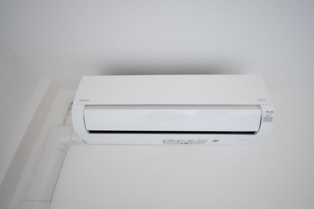 その他　室内・室内設備