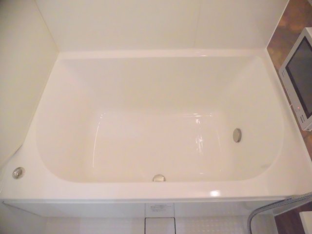 バス・シャワールーム　アメニティ55