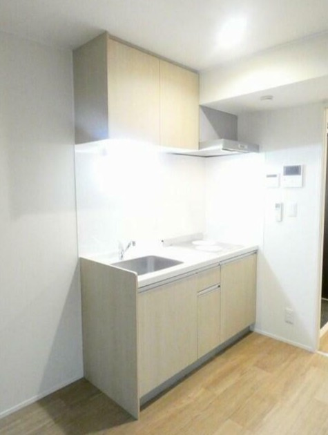 キッチン　☆キッチン☆