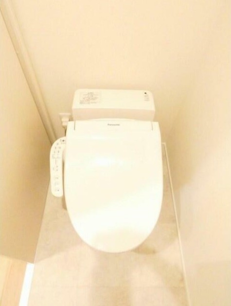 トイレ　☆トイレ☆