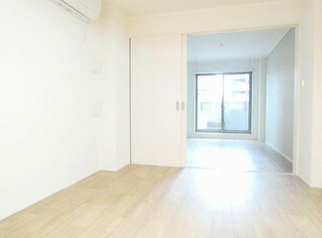 居室・リビング　☆居間・リビング☆