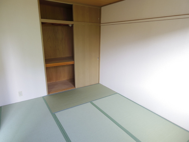 その他部屋・スペース　別室参考写真