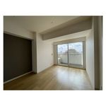 居室・リビング　居室