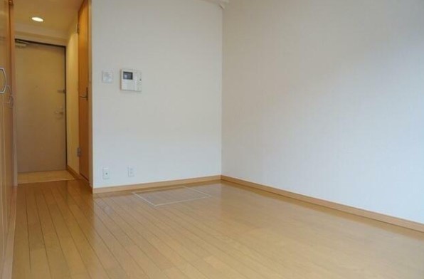 その他部屋・スペース　※こちらの写真は他部屋参考写真です