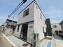東照宮駅より徒歩8分 1階 築1年3ヶ月の賃貸物件