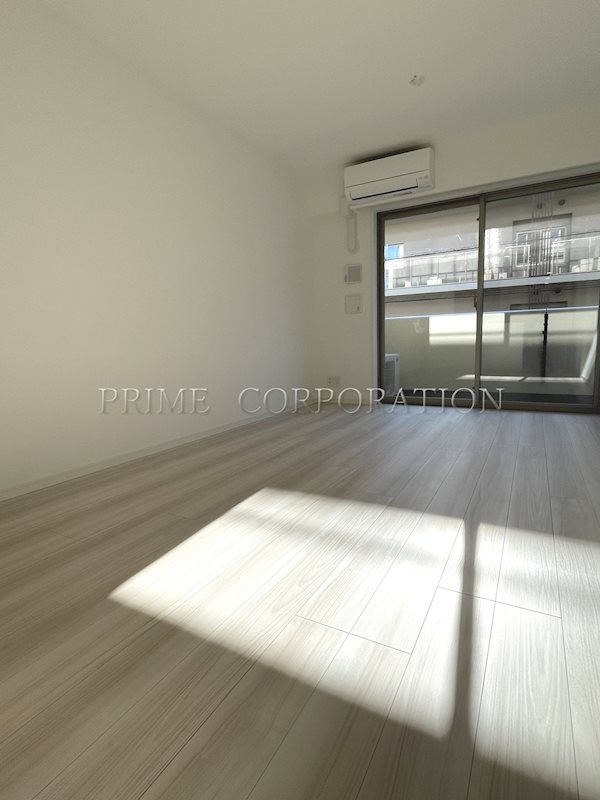 居室・リビング　※参考写真※