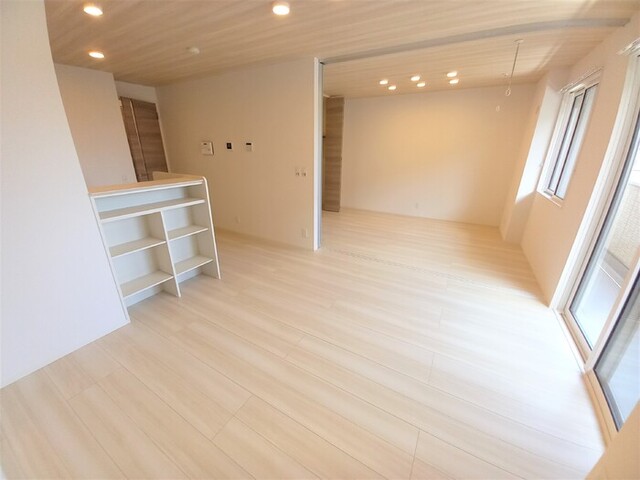 居室・リビング　ＬＤＫ