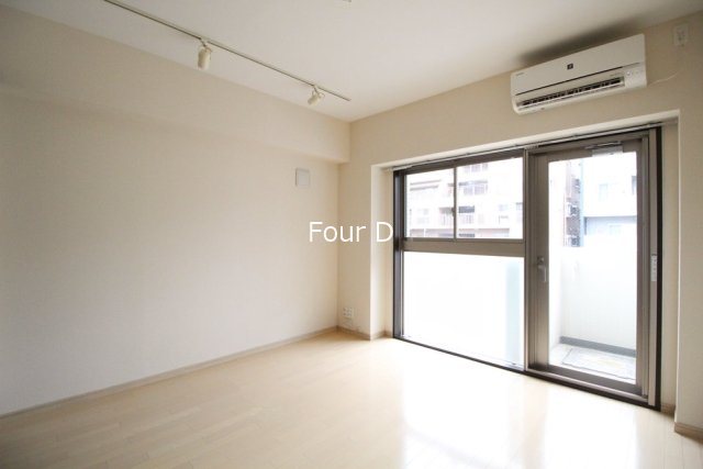 その他部屋・スペース　内見予約受付中、お気軽にお問い合わせください。【0037-6