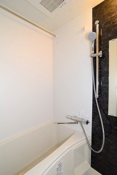 バス・シャワールーム　★お部屋探しは株式会社タウンハウジング東京まで★