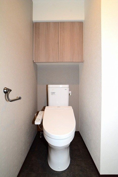 その他　★お部屋探しは株式会社タウンハウジング東京まで★