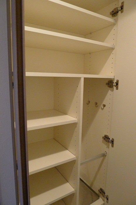 その他設備　★お部屋探しは株式会社タウンハウジング東京まで★