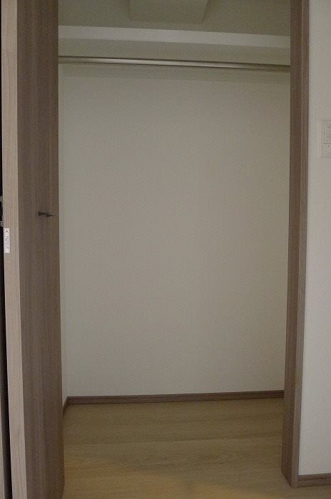 収納　★お部屋探しは株式会社タウンハウジング東京まで★