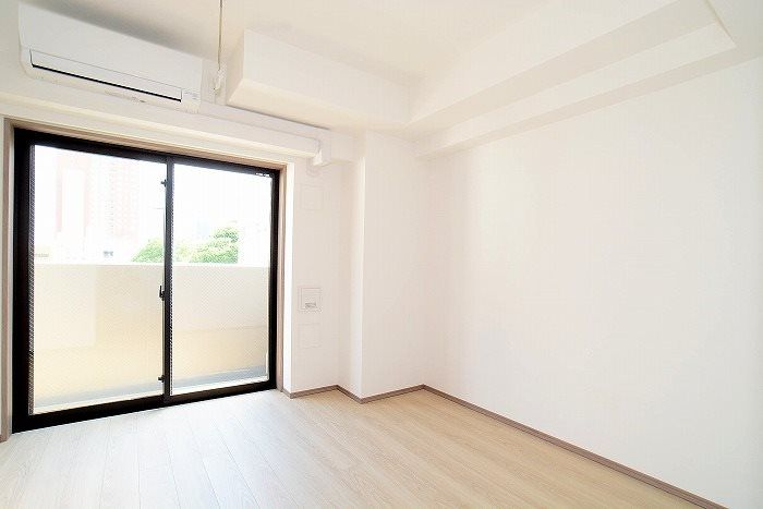 その他部屋・スペース　★お部屋探しはタウンハウジング高幡不動店まで★