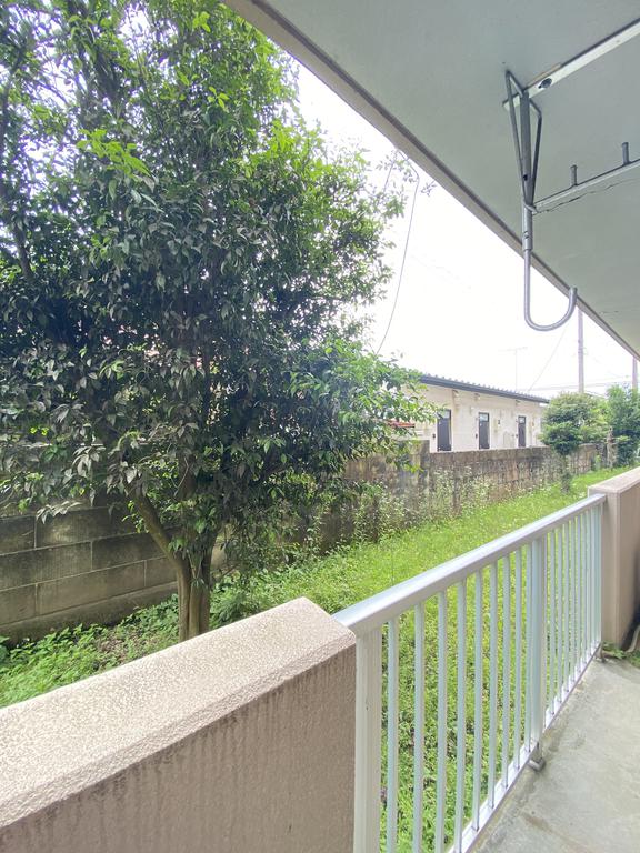 眺望　◆こちらの物件のお問合わせは、蕪木不動産へお問合せ下さい◆