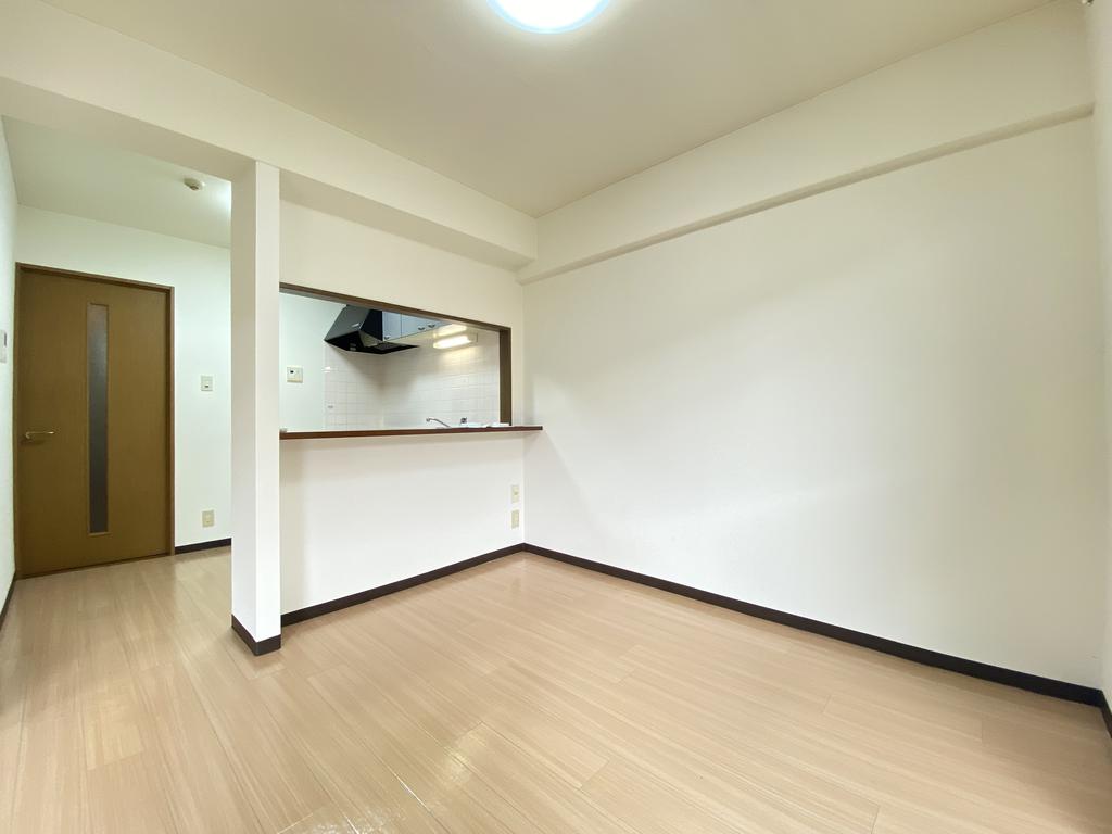 その他部屋・スペース　◆こちらの物件のお問合わせは、蕪木不動産へお問合せ下さい◆