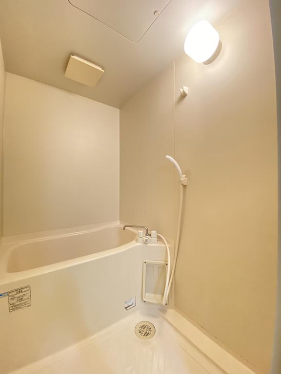 バス・シャワールーム　◆こちらの物件のお問合わせは、蕪木不動産へお問合せ下さい◆