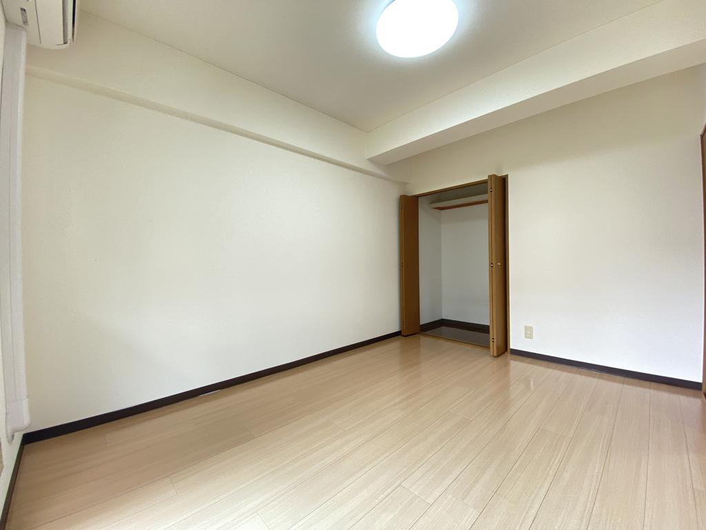 収納　◆こちらの物件のお問合わせは、蕪木不動産へお問合せ下さい◆