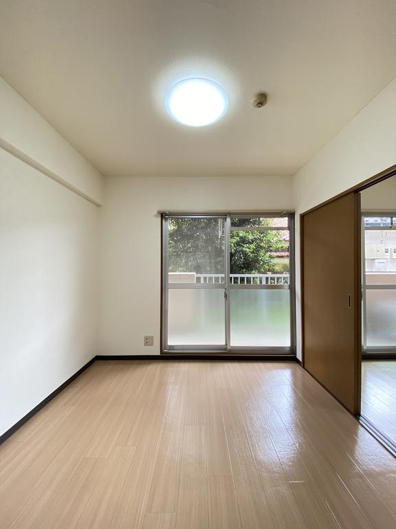 居室・リビング　◆こちらの物件のお問合わせは、蕪木不動産へお問合せ下さい◆