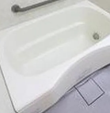 バス・シャワールーム　☆くつろげるお風呂☆