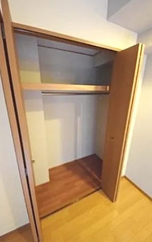 収納　☆収納豊富☆