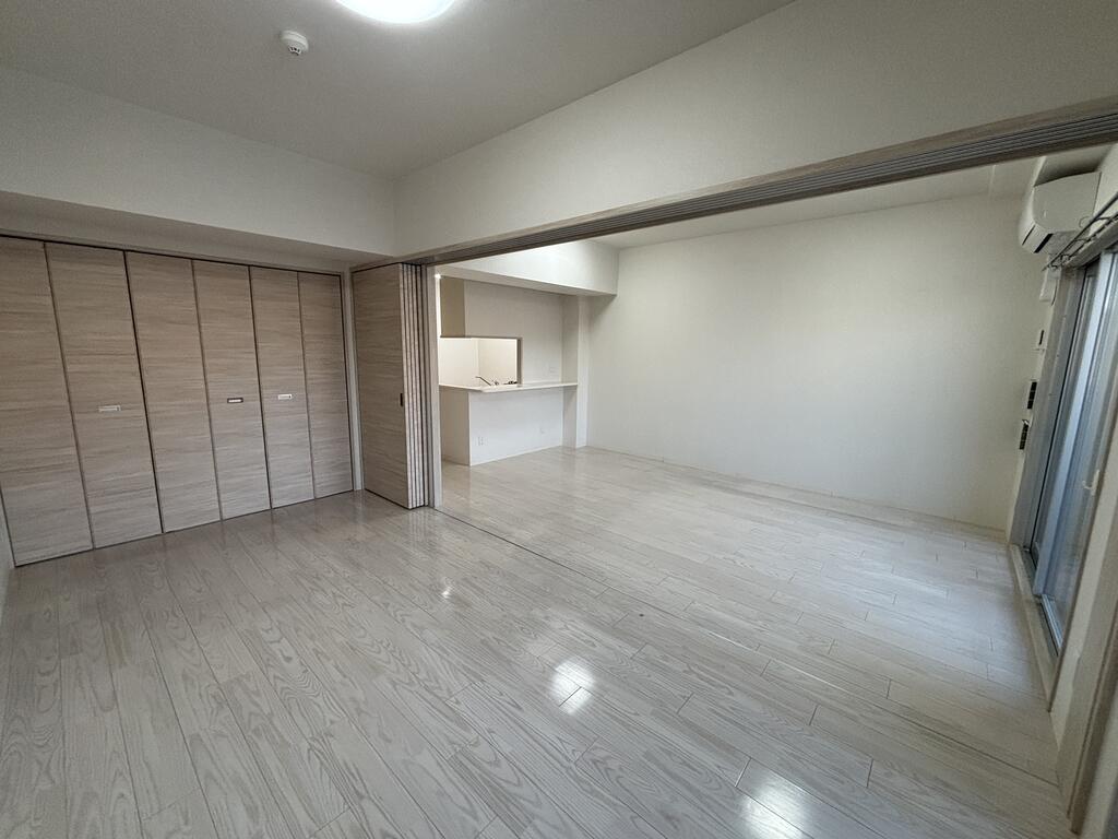 その他部屋・スペース　※掲載写真は同タイプの別居室のものです。