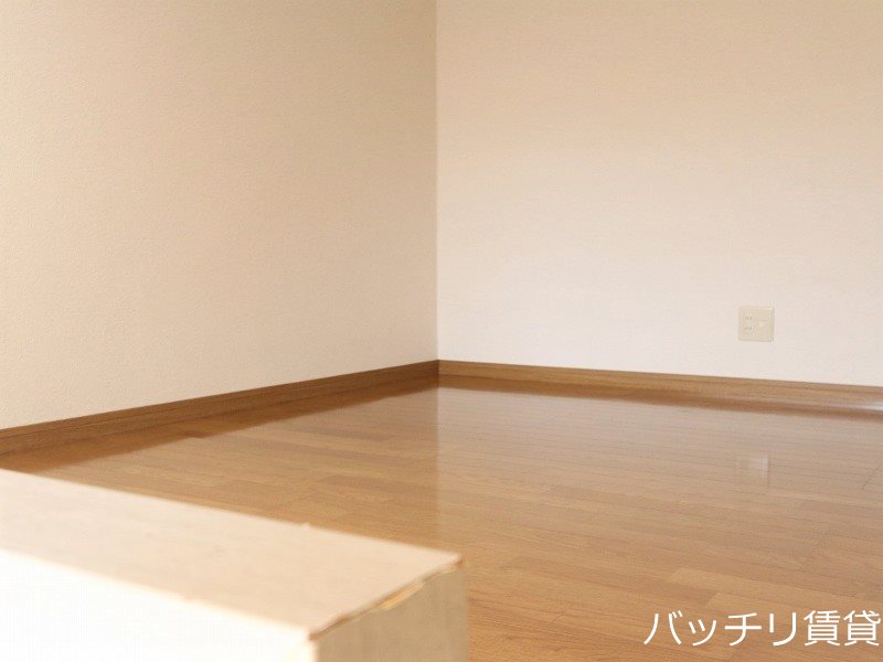 その他部屋・スペース　画像は同型タイプの為、現状を優先致します。