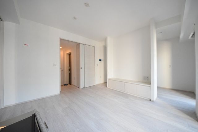 居室・リビング　☆ＬＤＫ☆