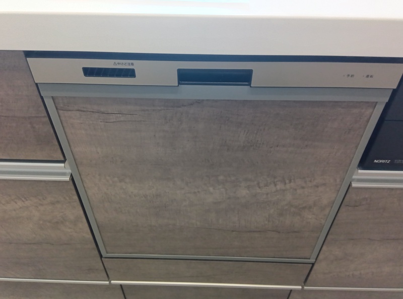 その他設備　※別室参考写真